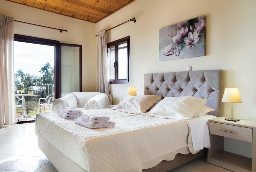Skala View room 3