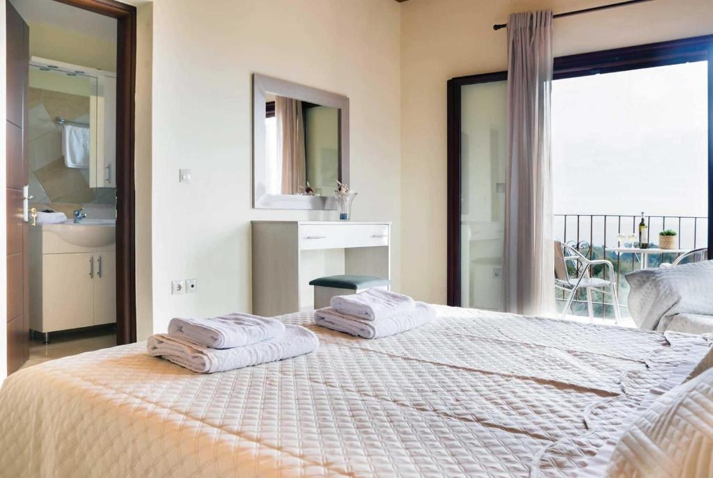 Skala View room 5